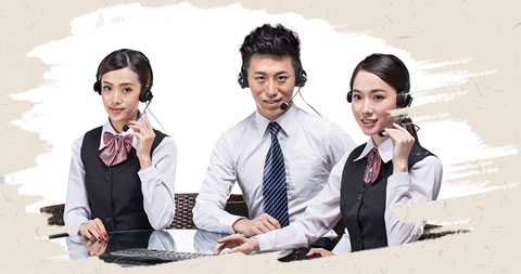 藏扇有等級，上品出盛風蘇扇